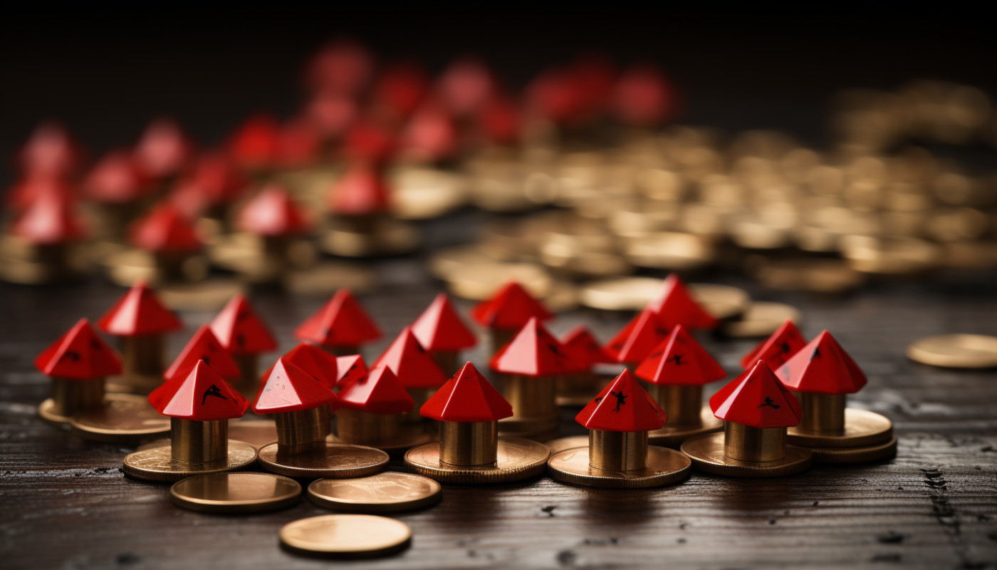 Assurances : tout savoir pour éviter les pièges courants