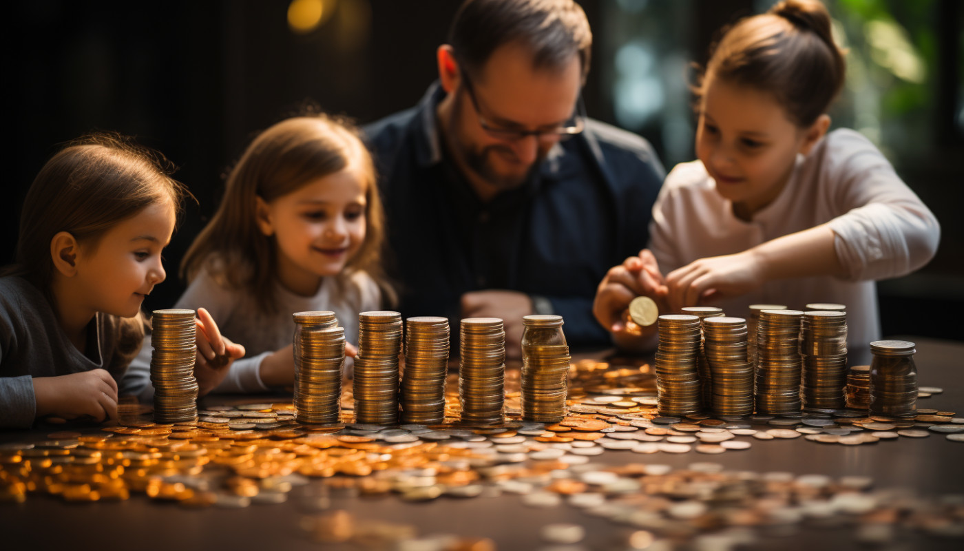 Assurances vie, quelles options pour optimiser vos bénéfices ?