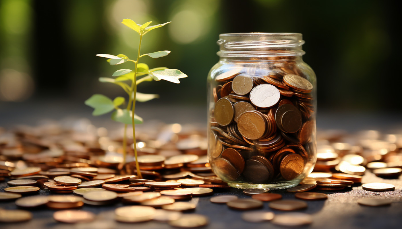 Assurer son animal de compagnie, est-ce vraiment utile ?