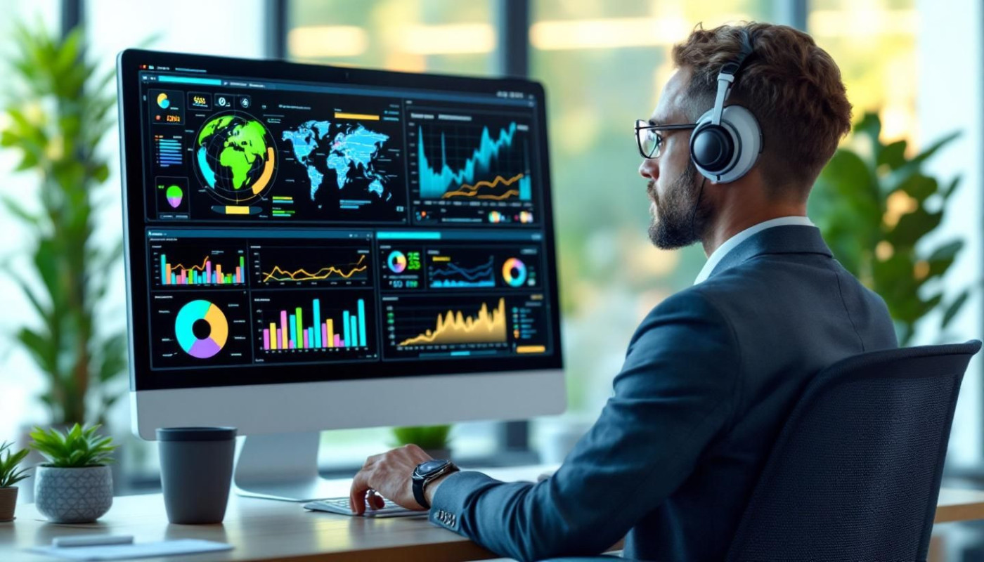 Comment choisir le bon service de diagnostic environnemental