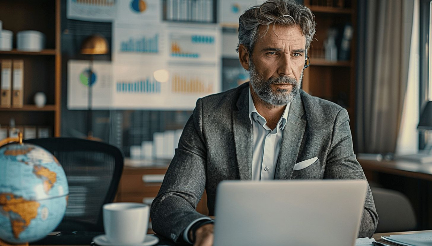 Comment choisir le meilleur placement en Private Equity pour 2025