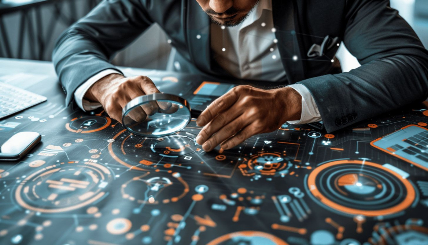 Comment choisir une assurance adaptée aux secteurs technologiques ?