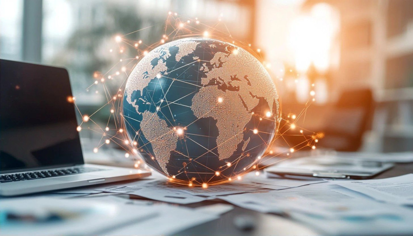 Comment les traités fiscaux internationaux influencent-ils votre imposition en tant qu'expatrié?