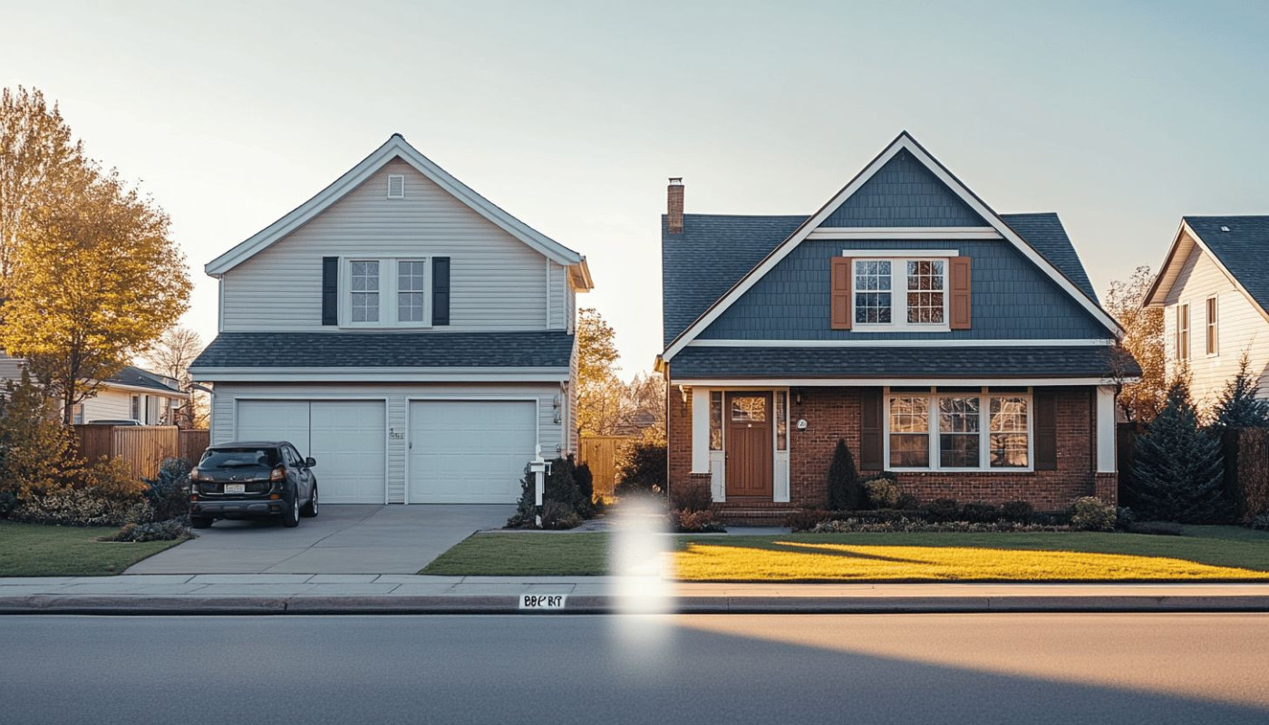 Comment maximiser la valeur de revente de votre propriété avec des rénovations ciblées ?