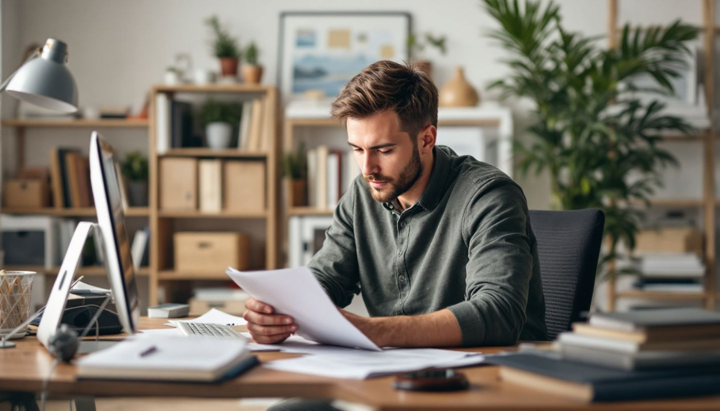 Comment maximiser les avantages fiscaux des investissements locatifs avant les réformes