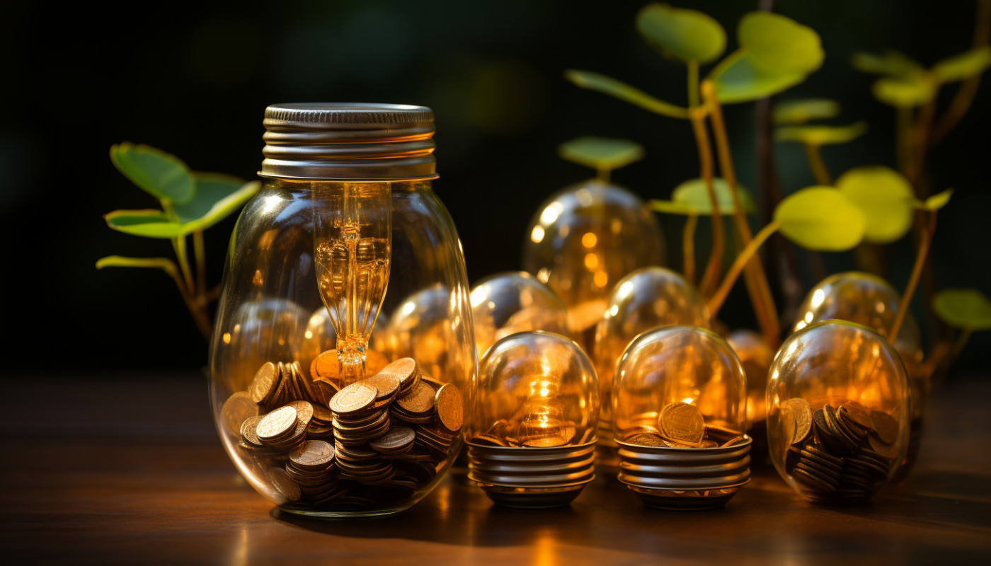 Comment obtenir un financement pour votre start-up en 2022 ?