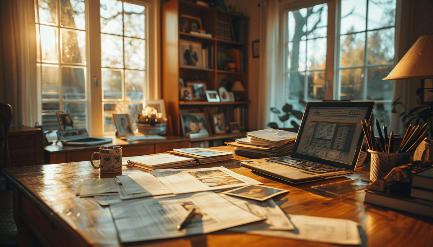 Comment un office familial peut transformer la gestion de votre patrimoine