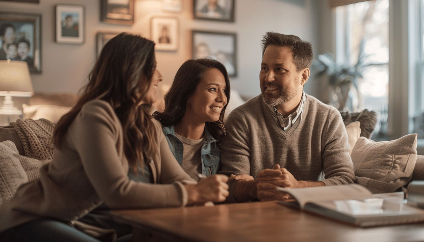 Comment votre assurance vie peut booster votre plan d'épargne à long terme