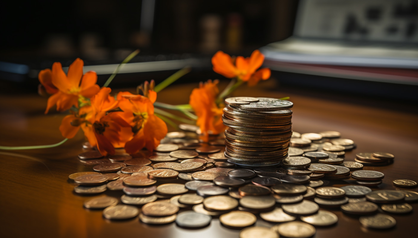 Comprendre la finance de marché pour mieux investir