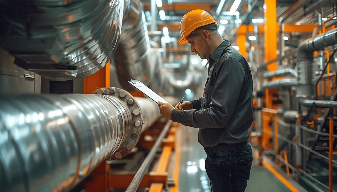 Comprendre les exigences légales pour les audits énergétiques