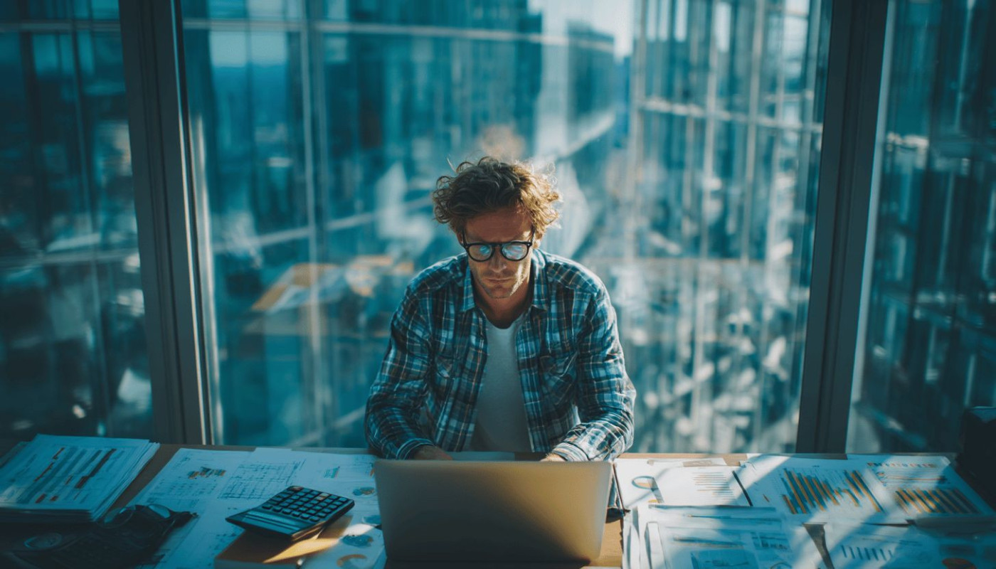 Crédits d'impôt pour entreprises en France maximiser ses avantages en 2023