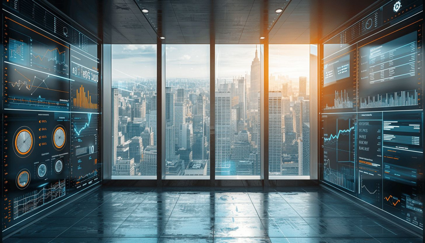 Crowdfunding immobilier analyse des risques et opportunités pour les épargnants