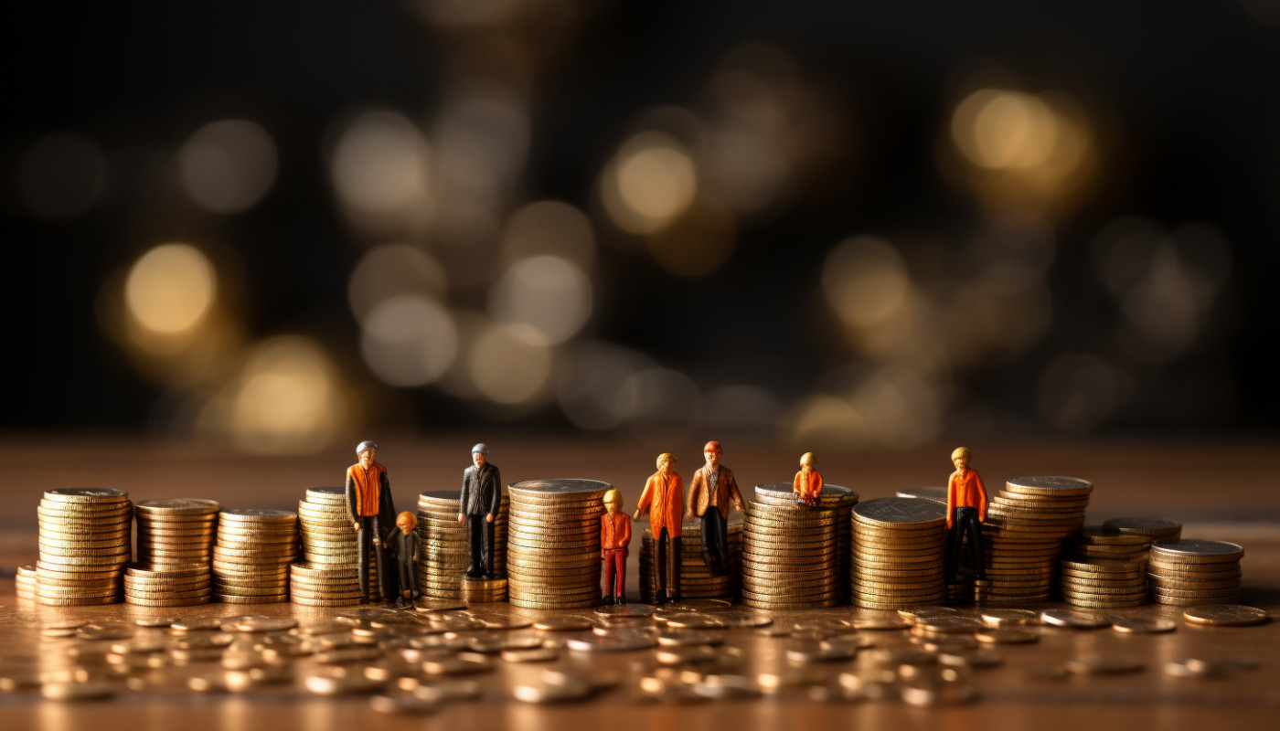 Décryptage des assurances vie pour néophytes