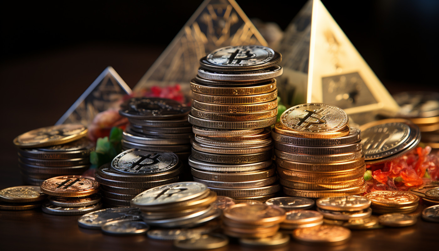 Décryptage des cryptomonnaies alternatives à surveiller