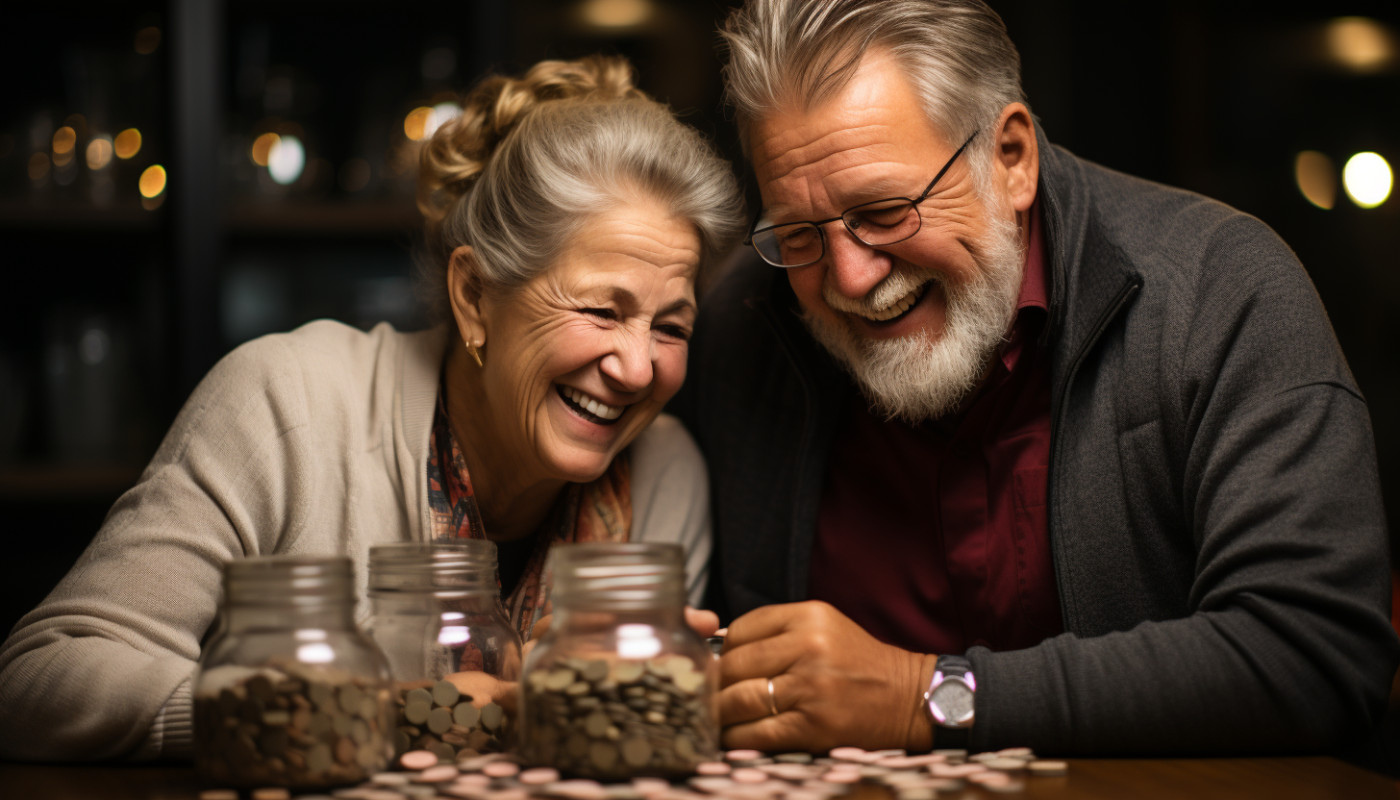 Epargne : les erreurs communes à éviter pour booster sa retraite