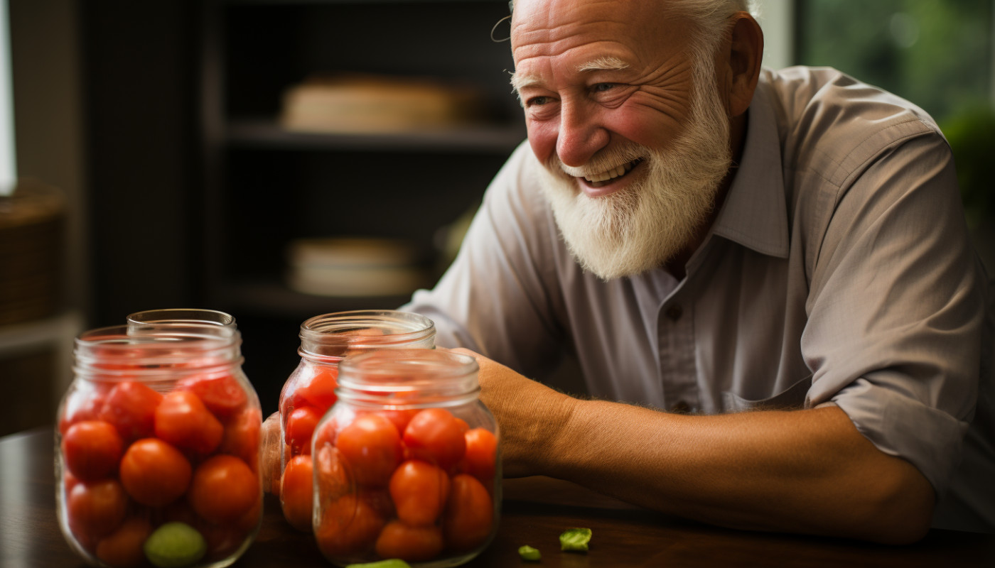 Epargne retraite : bien préparer son avenir dès maintenant