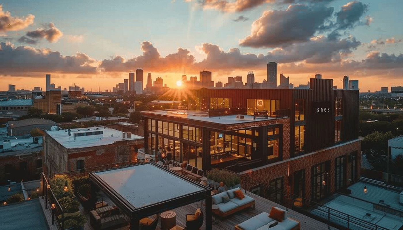 Financement participatif pour les PME astuces pour maximiser vos chances de succès