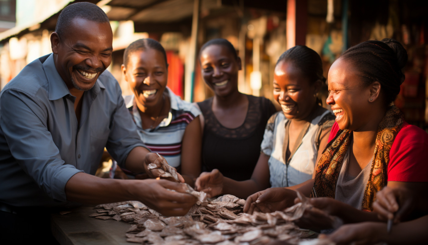 Financer ses projets grâce au microcrédit : guide pratique