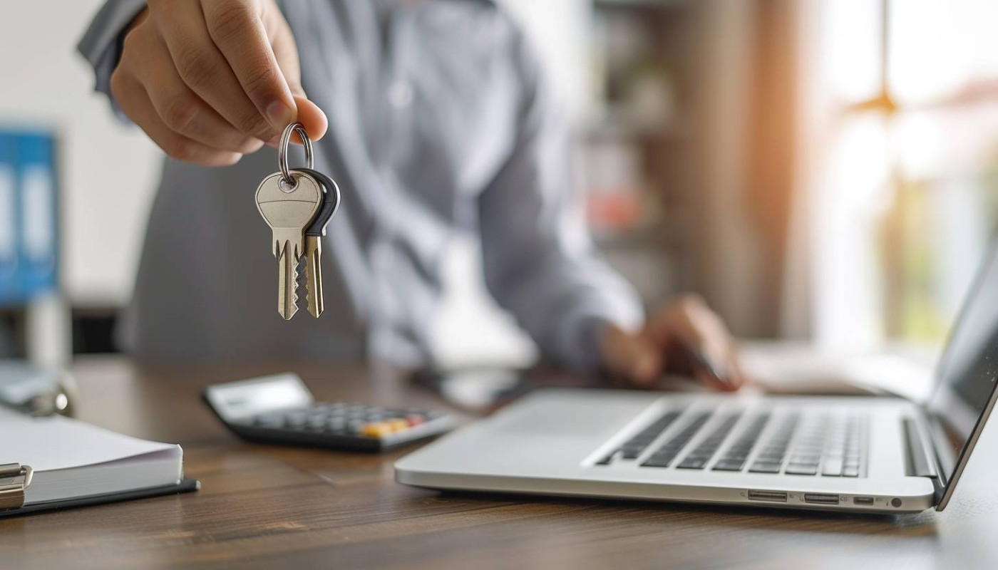 Guide complet pour devenir un investisseur immobilier locatif en 2023