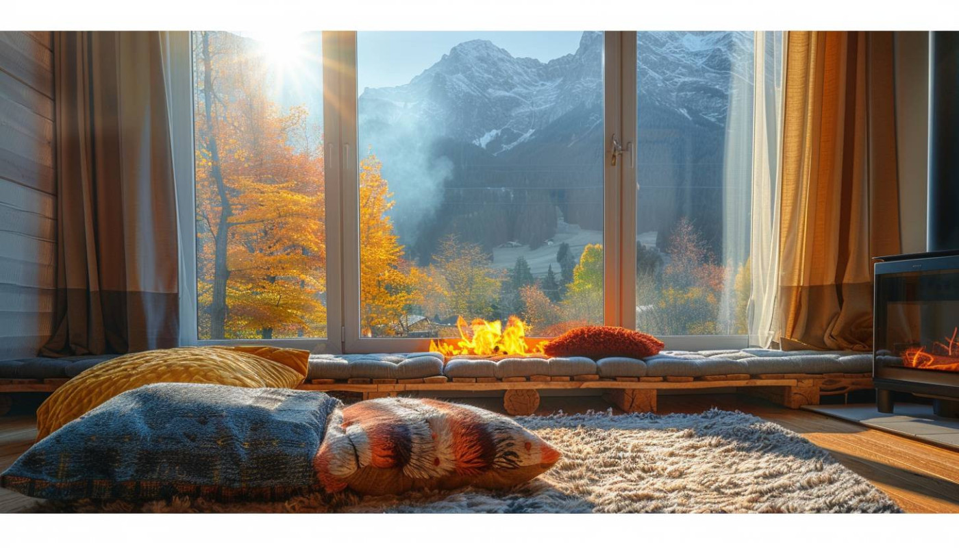 Guide pour les nouveaux hôtes : démarrer et optimiser sa location saisonnière