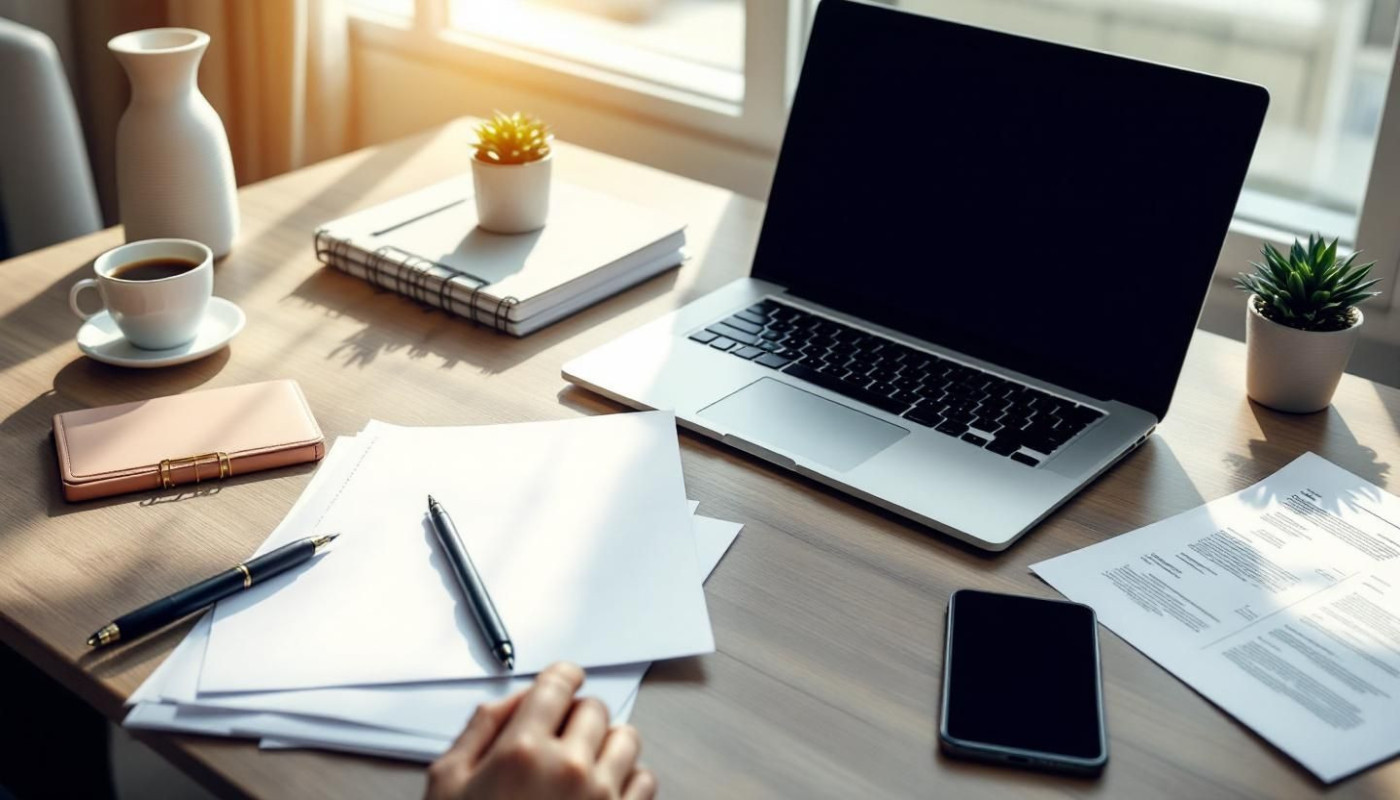 Les alternatives légales pour gérer une agence sans carte propre ?