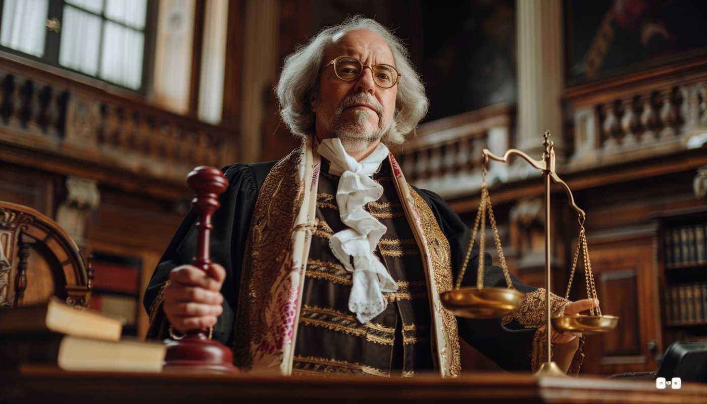 Les rôles variés d'un huissier de justice dans la gestion des conflits