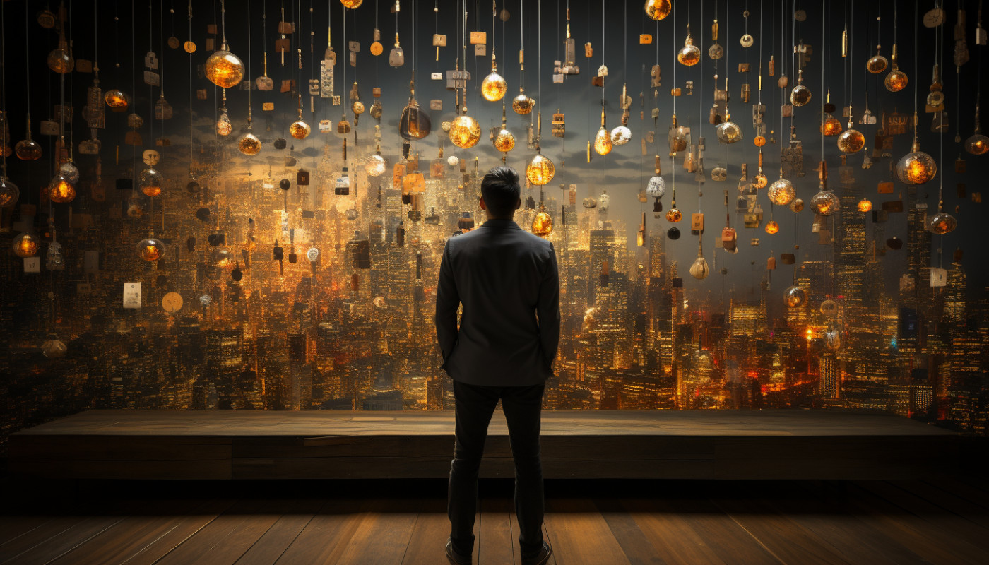 Les secrets de la finance comportementale pour optimiser son investissement