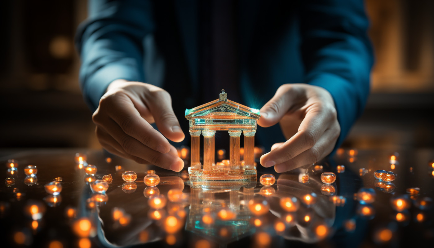 Les tendances financières insoupçonnées pour 2023