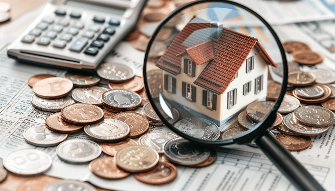 Optimisation fiscale et immobilier : stratégies pour réduire ses impôts