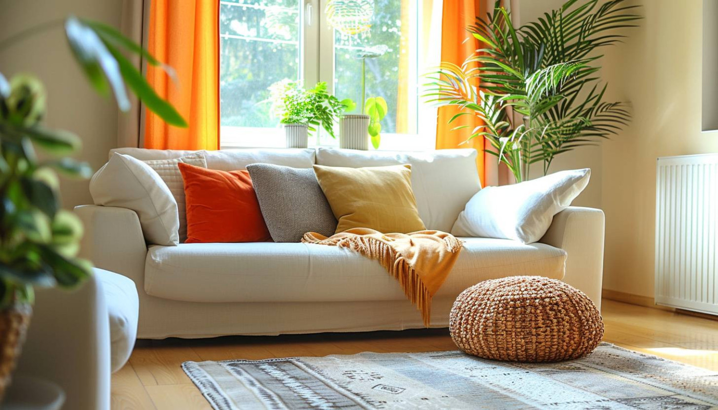 Optimiser l'espace et la valeur de petits appartements immobiliers