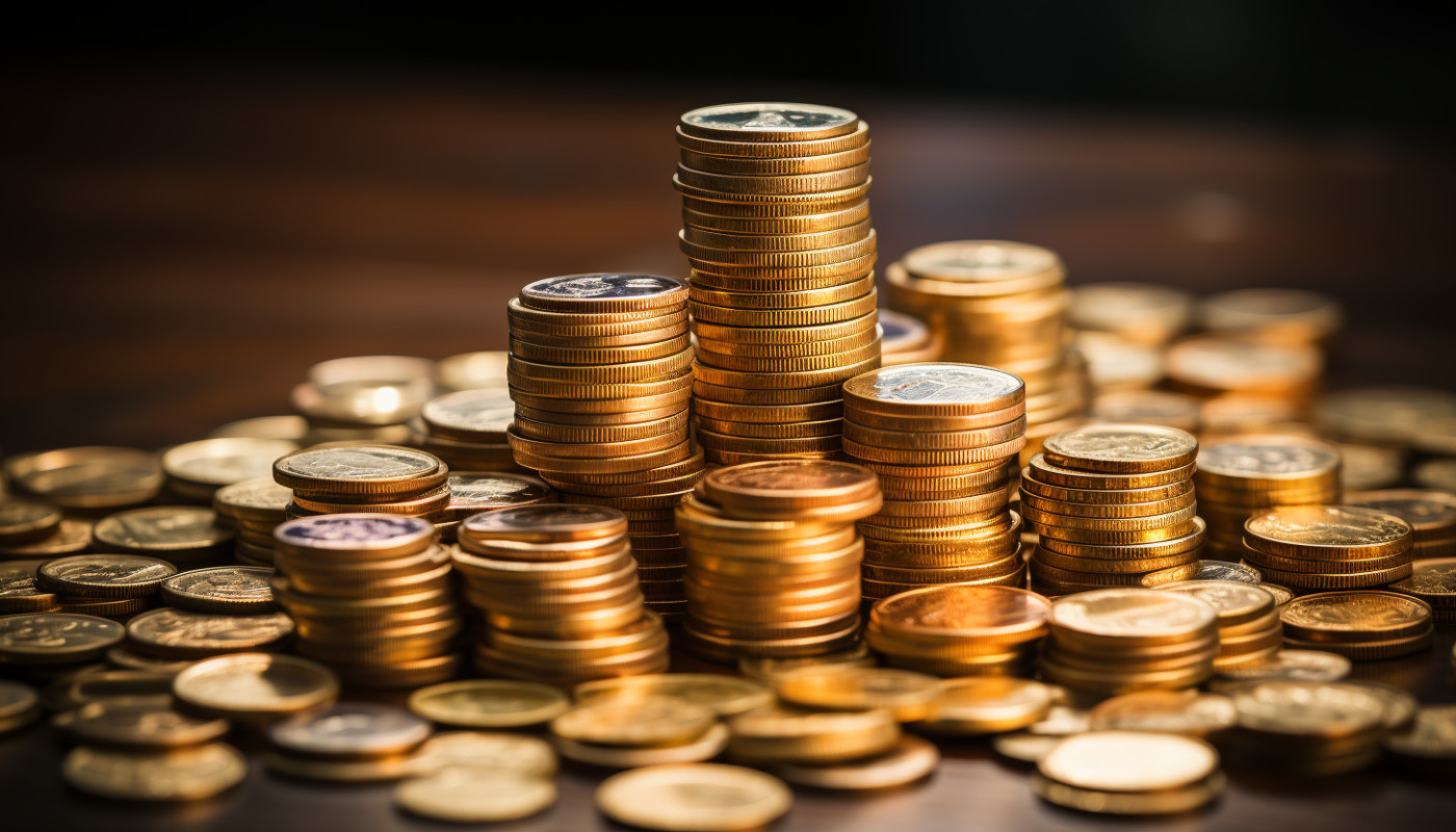 Placer son argent intelligemment pour un futur serein