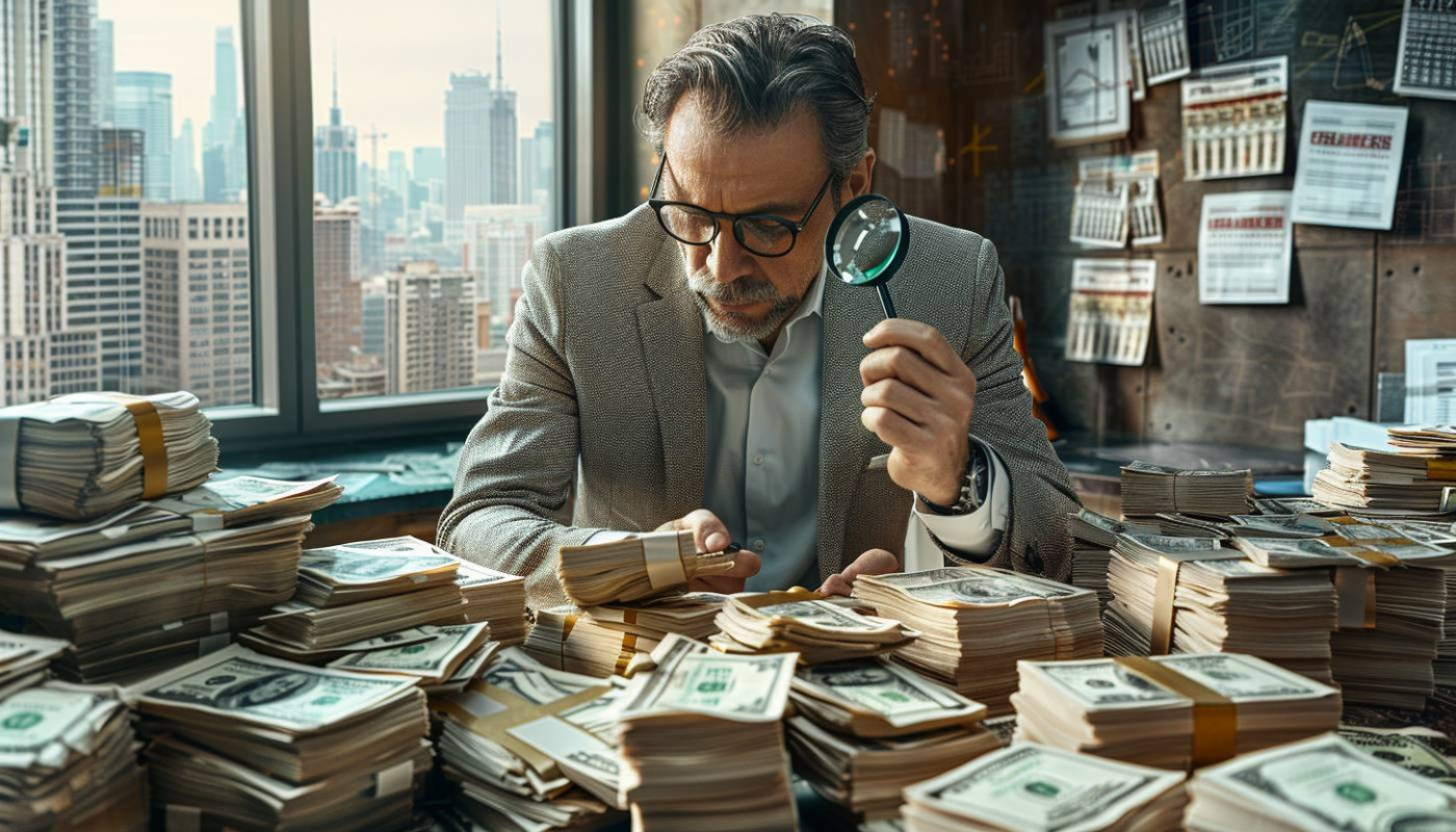 Stratégies d'optimisation fiscale pour les propriétaires immobiliers