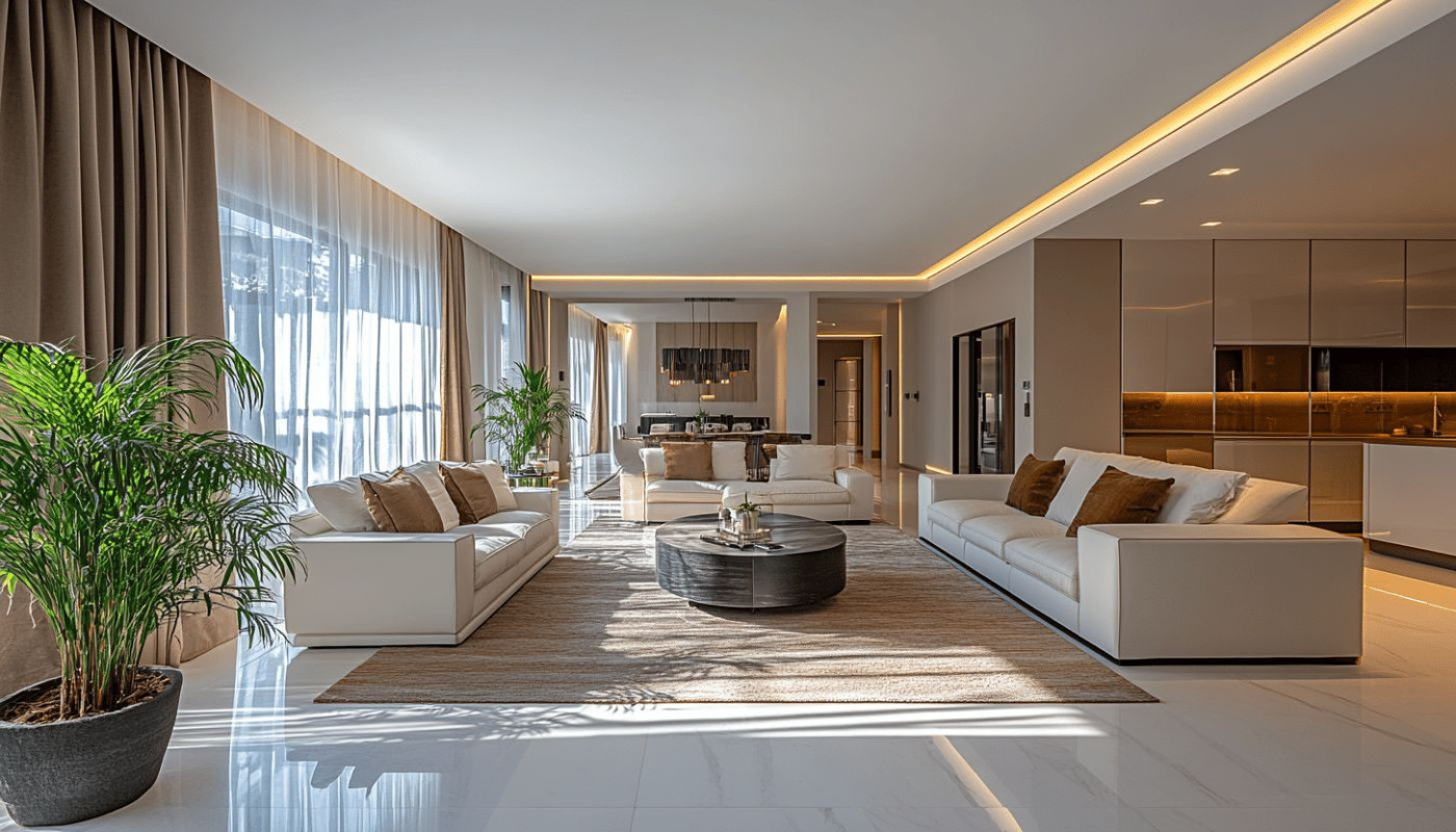 Stratégies efficaces pour maximiser la valeur de biens immobiliers locatifs