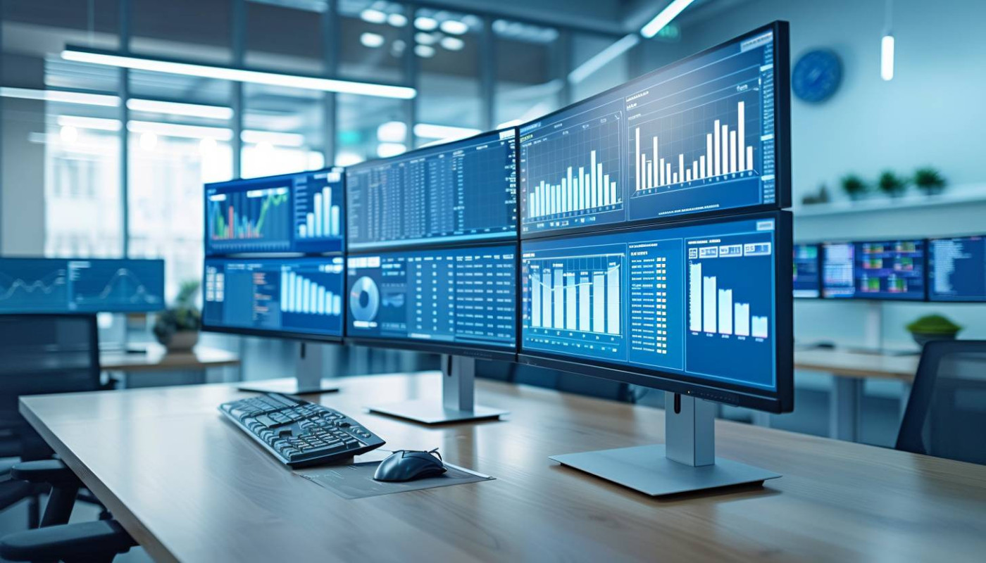 Stratégies innovantes pour optimiser la gestion de trésorerie en entreprise