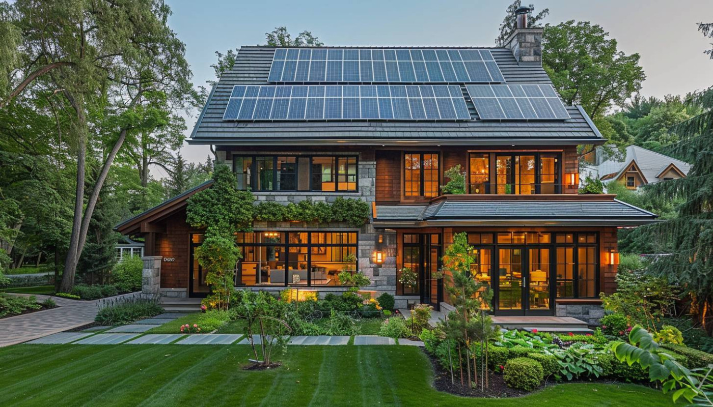 Stratégies pour améliorer la rentabilité des investissements dans les logements écologiques