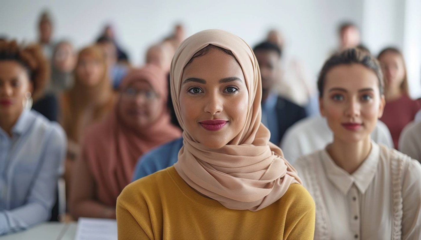 Stratégies pour améliorer la rétention des employés par des programmes d'upskilling