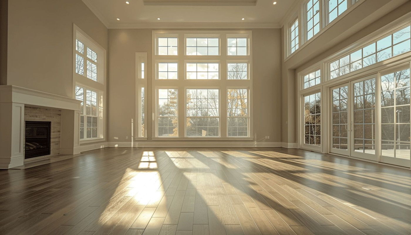 Stratégies pour augmenter la valeur de votre bien avant la vente