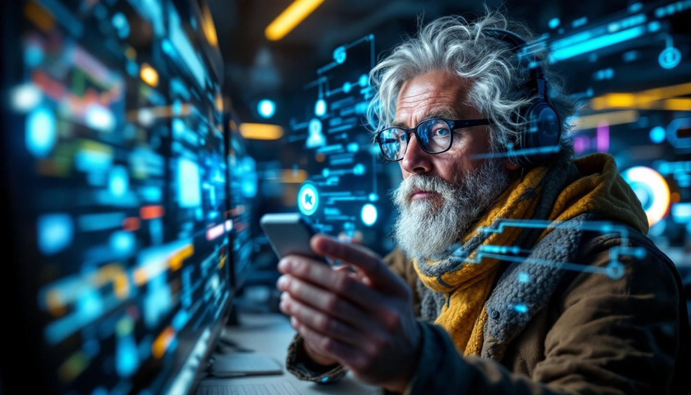 Stratégies pour naviguer les défis des droits d'auteur dans la technologie moderne