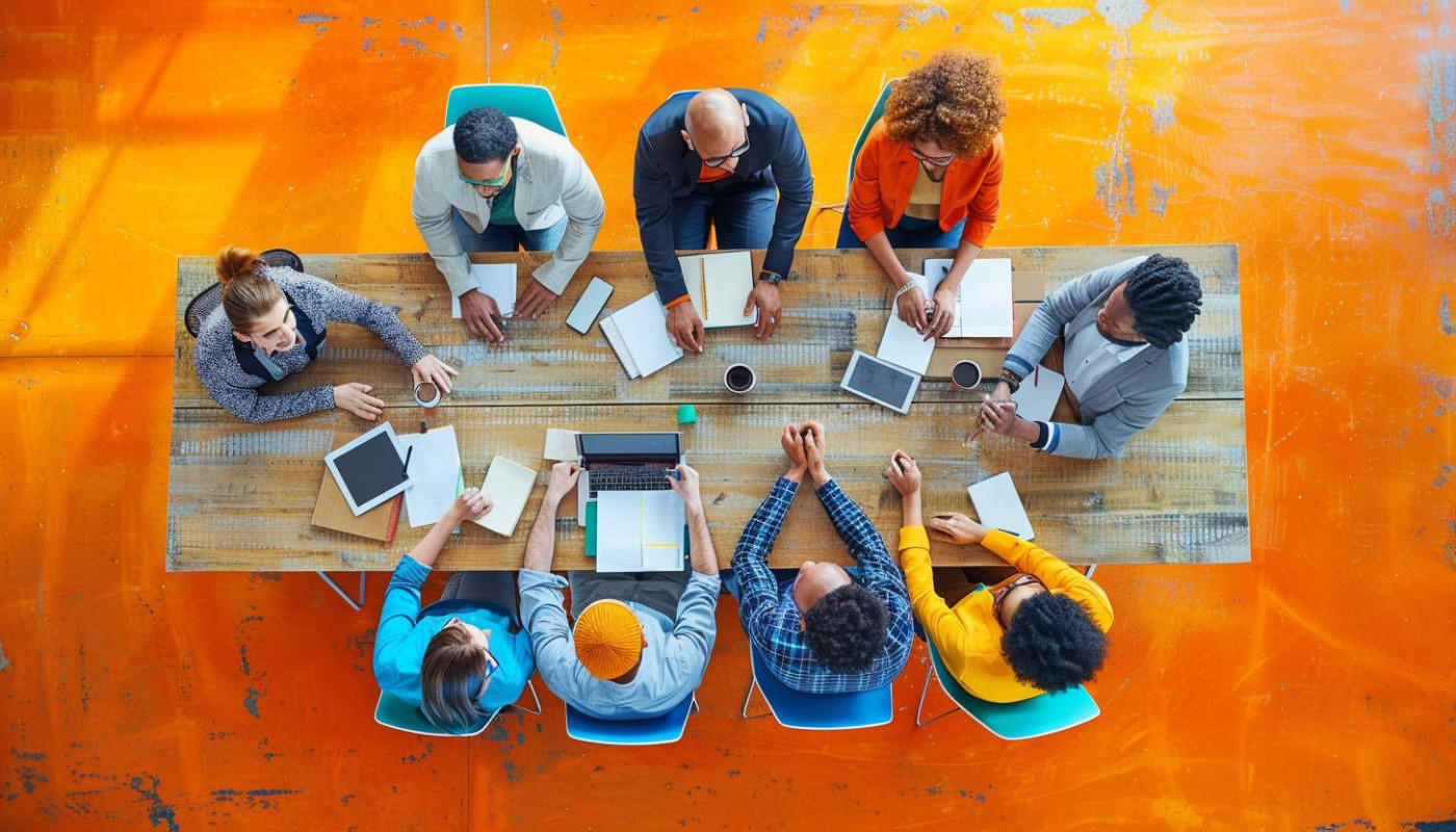 Stratégies pour optimiser la performance des PME grâce à l'innovation numérique