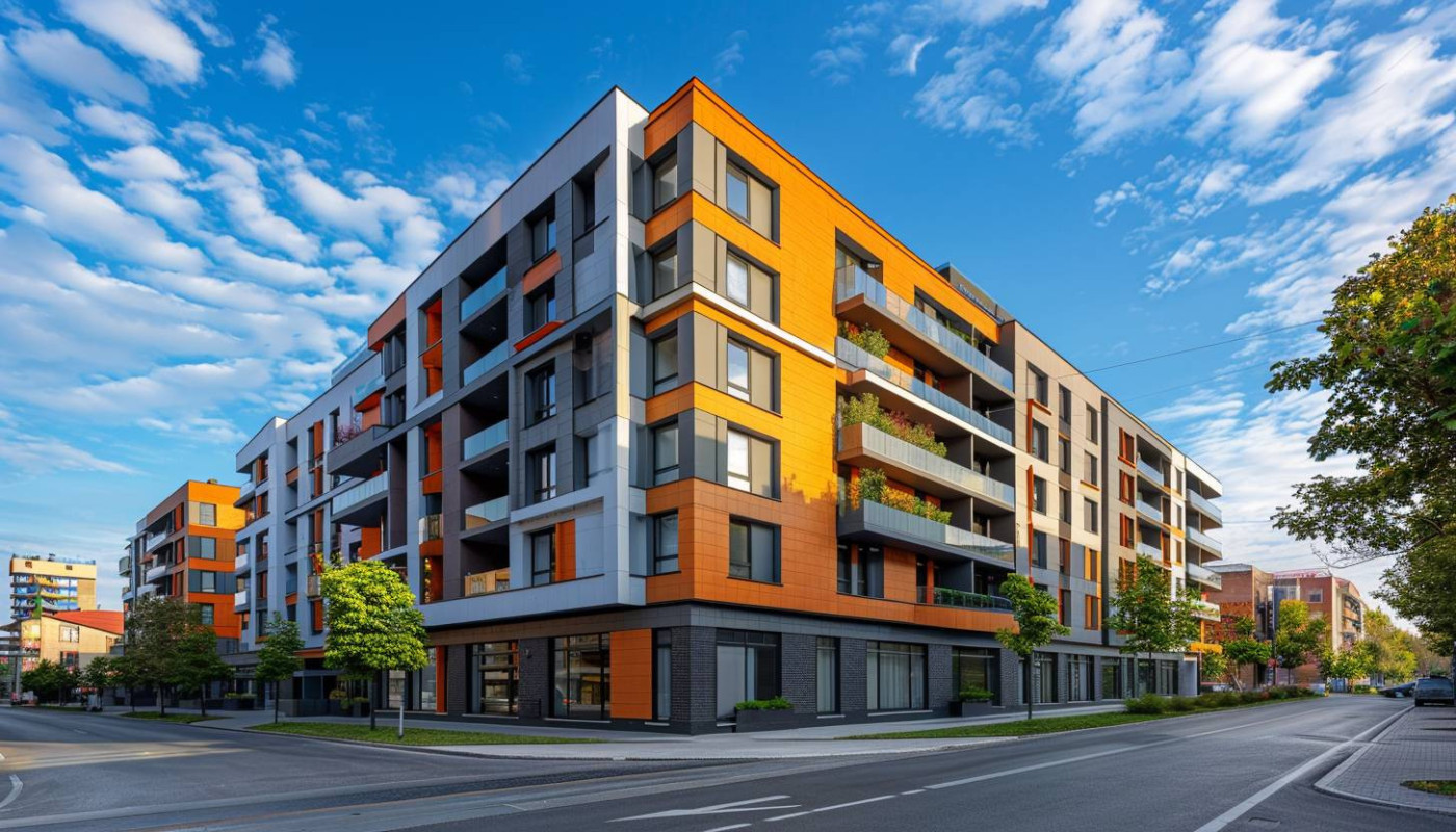 Stratégies pour optimiser la rentabilité de vos biens locatifs