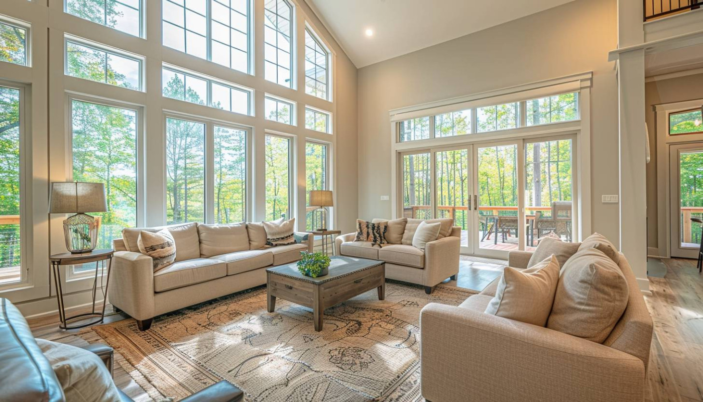 Stratégies pour optimiser les locations saisonnières et augmenter les revenus