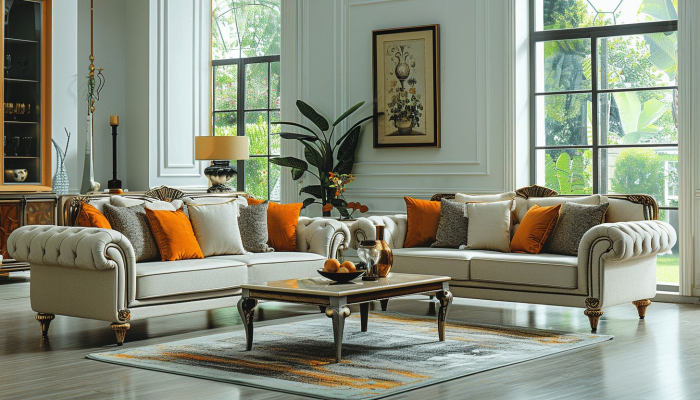 Stratégies pour rentabiliser un investissement en immobilier locatif